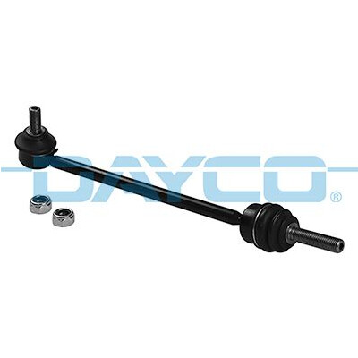 Entretoise/tige, stabilisateur