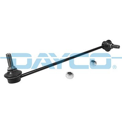 Entretoise/tige, stabilisateur