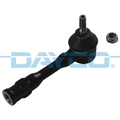 Rotule de barre de connexion