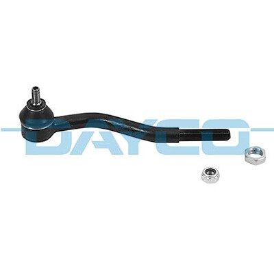 Rotule de barre de connexion