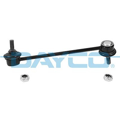 Entretoise/tige, stabilisateur
