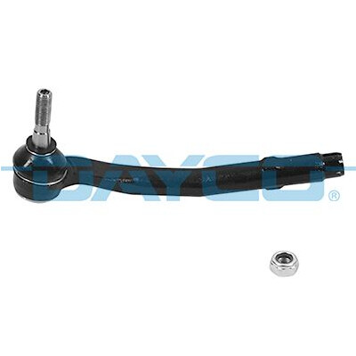 Rotule de barre de connexion