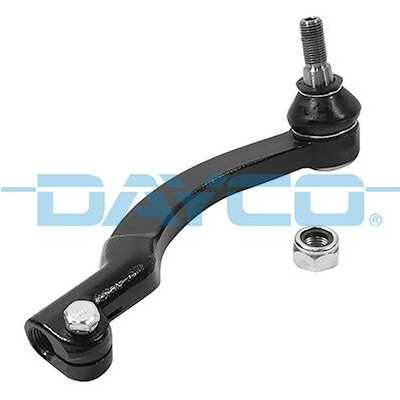 Rotule de barre de connexion