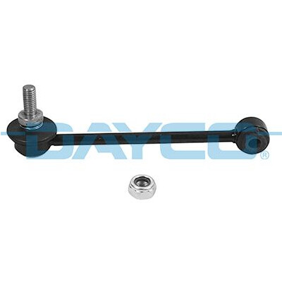Entretoise/tige, stabilisateur