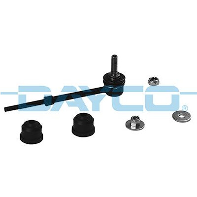 Entretoise/tige, stabilisateur