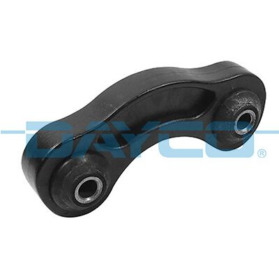 Entretoise/tige, stabilisateur