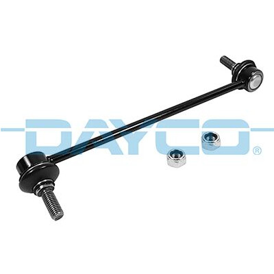 Entretoise/tige, stabilisateur