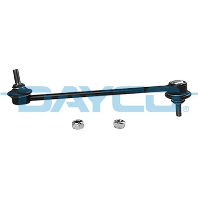 Entretoise/tige, stabilisateur