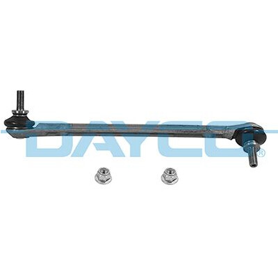 Entretoise/tige, stabilisateur