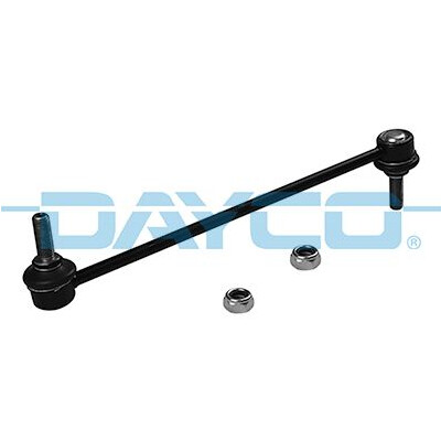 Entretoise/tige, stabilisateur
