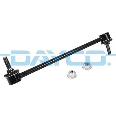 Entretoise/tige, stabilisateur