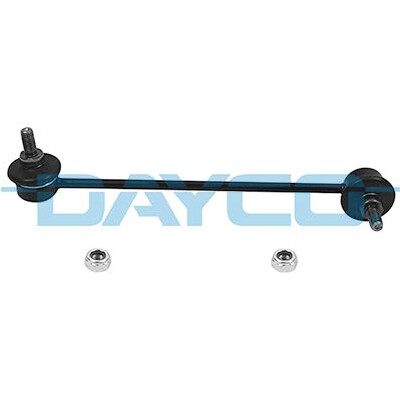 Entretoise/tige, stabilisateur