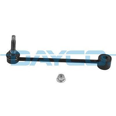 Entretoise/tige, stabilisateur
