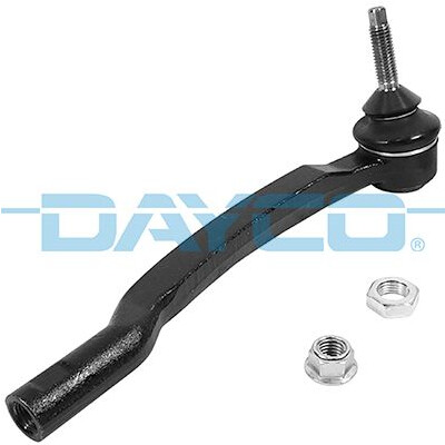 Rotule de barre de connexion