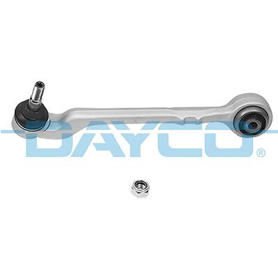 Bras de liaison, suspension de roue