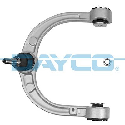 Bras de liaison, suspension de roue
