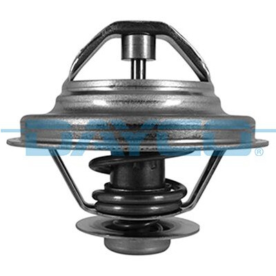 Thermostat, liquide de refroidissement