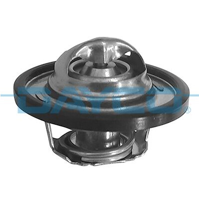 Thermostat, liquide de refroidissement