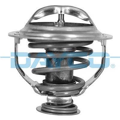 Thermostat, liquide de refroidissement