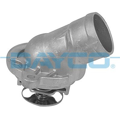 Thermostat, liquide de refroidissement