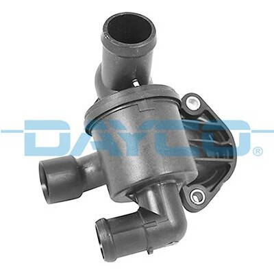 Thermostat, liquide de refroidissement