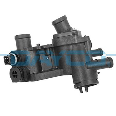 Thermostat, liquide de refroidissement
