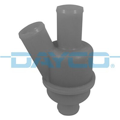 Thermostat, liquide de refroidissement