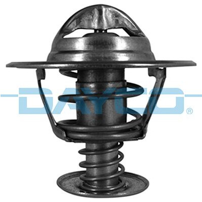 Thermostat, liquide de refroidissement