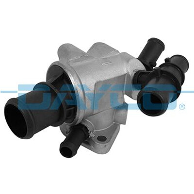 Thermostat, liquide de refroidissement