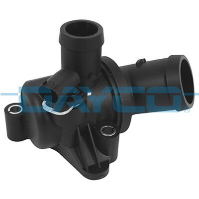 Thermostat, liquide de refroidissement