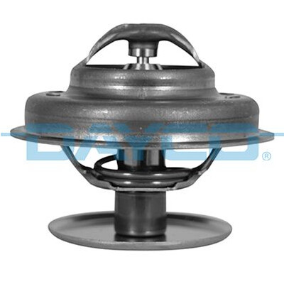 Thermostat, liquide de refroidissement