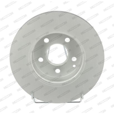 Disque de frein