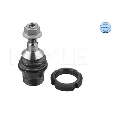 MEYLE 016 010 0016 Rotule de suspension/charge