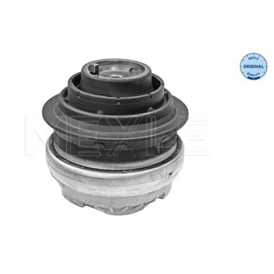 Support moteur MEYLE 014 024 0076