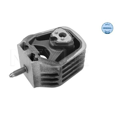 Support moteur MEYLE 014 024 0094