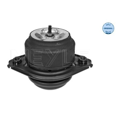 Support moteur MEYLE 014 024 0120