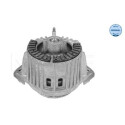 Support moteur MEYLE 014 024 0125