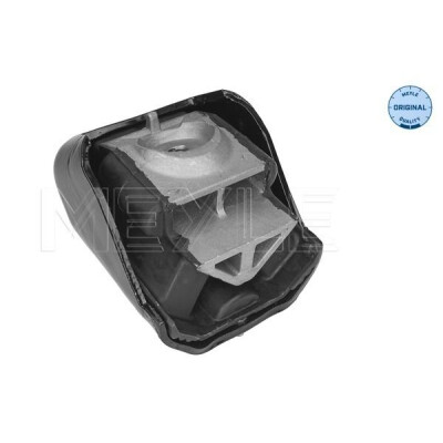 Support moteur MEYLE 014 024 1074