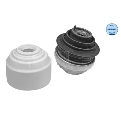 Support moteur MEYLE 014 024 0150