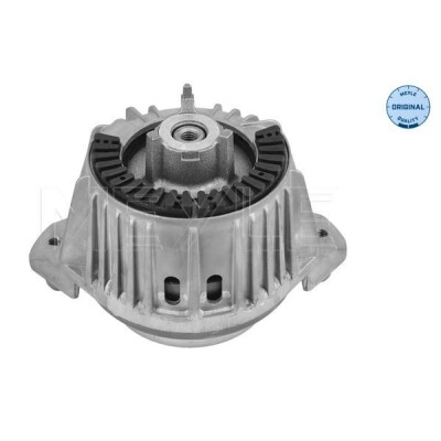 Support moteur MEYLE 014 024 0178