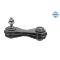 Entretoise/tige, stabilisateur