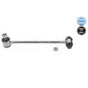 Entretoise/tige, stabilisateur