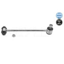 Entretoise/tige, stabilisateur