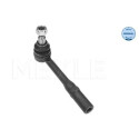 Rotule de barre de connexion