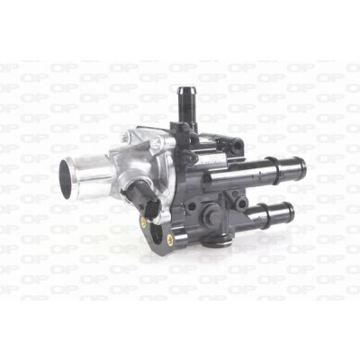 Thermostat, liquide de refroidissement