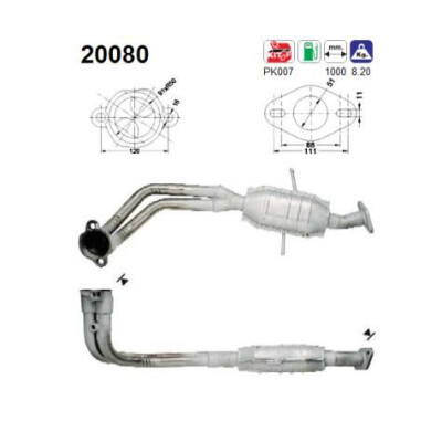 Catalyseur