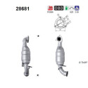 Catalyseur