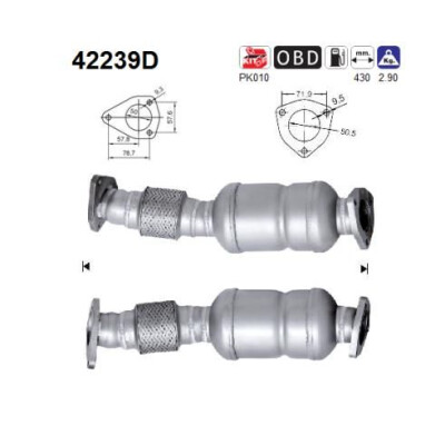 Catalyseur