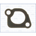 Joint de boîtier de thermostat AJUSA 243900