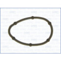 Joint de ventilation de carter AJUSA 837500